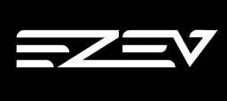 EZEV