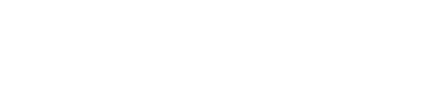 Nector Studio